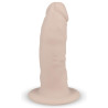 No-Parts Gode creux James 13.5 x 4cm